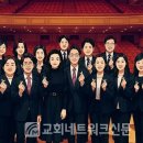 엠엠엔 티스토리