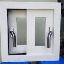 부흥철물 이미지