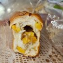 이무형 과자점 이미지