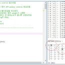 몬테TD 이미지