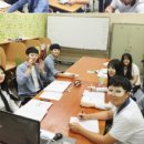 ㈜메디셀 이미지