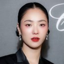 원메이드