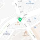 수성웰치과의원 이미지