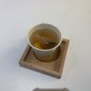 광혜원면 행정복지센터 건강관리실 | 광안동 피부관리 전신 해독 케어 예윤에스테틱 후기