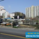 구암동410 이미지