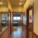 늘푸름임꺽정 이미지