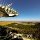 01-87 동구 이미지