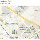 은실4길 이미지