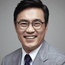 동신산업(주) 이미지