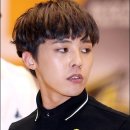 바가지 머리 이미지