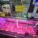 부영 솥뚜껑 정육식당