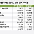 개미플러스