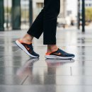 독특 | 나이키 마인드001 뮬 슬리퍼, 독특한 디자인과 착용 후기