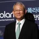 일광산업 이미지