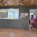 럭스엘리시아산후조리원 | 럭스엘리시아 산후조리원 로얄스위트 이용후기