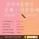 케이앤디 이미지