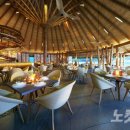 (주)이오젠 이미지