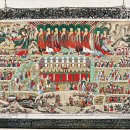 소로3-용두37호선 | 상주 - 남장사