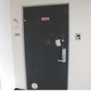 풍덕천로30번길 이미지