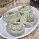 평창면옥 네이버블로그