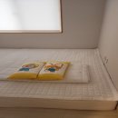 편한키즈풀빌라 이미지