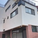 측후동19번지게스트하우스