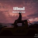 하늘 달 이야기 | 발리 한달살기 우붓 여행 바투르산 지프투어 일출 추천 후기