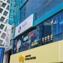 제제스튜디오