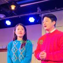 봄날아트홀 1관 이미지