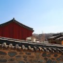 수성군묘및사당 티스토리