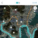 벽산이용원 네이버블로그