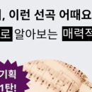 예솔기획