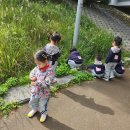 강남힐스어린이집