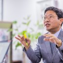 오마이미디어&광고