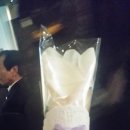 친구플라워