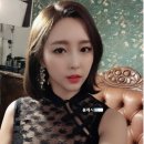 우정원 이미지