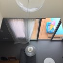 도기도기펜션 이미지