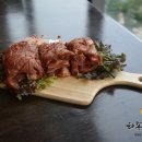 태종아리랑 이미지