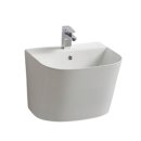 석전동505 이미지