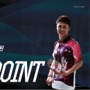 명품대리점 이미지