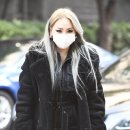 씨엘2 이미지