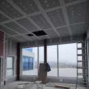 도장 | 천안페인트 시공 A동 B동 전체 도장 후기