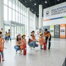 재난음성통보시스템 | 재난안전체험 2026년 최신 프로그램 종류별 예약 방법 및 실제 체험 후기