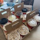 월드타워 이미지