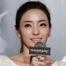 아룸무드 이미지
