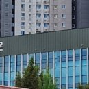 신동초교 이미지