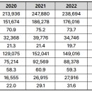 공인중개사 이미지