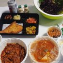 우렁각시 제육총각 이미지