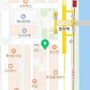 오렌즈 분당정자점 이미지