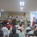 일등요양병원 이미지